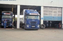 Iveco-Stralis-AS-440-S-43-ST-AG-2250-Greiwing-190807-05