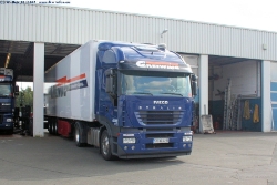 Iveco-Stralis-AS-440-S-43-ST-AG-2250-Greiwing-190807-06