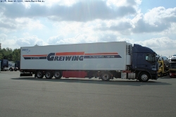 Iveco-Stralis-AS-440-S-43-ST-AG-2250-Greiwing-190807-11