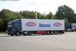 Iveco-Stralis-AS-440-S-43-ST-AG-2251-Greiwing-190807-01