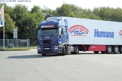 Iveco-Stralis-AS-440-S-43-ST-AG-2251-Greiwing-190807-02