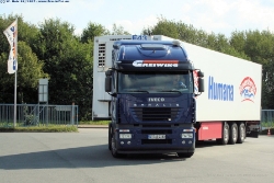 Iveco-Stralis-AS-440-S-43-ST-AG-2251-Greiwing-190807-03