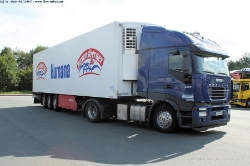 Iveco-Stralis-AS-440-S-43-ST-AG-2251-Greiwing-190807-05