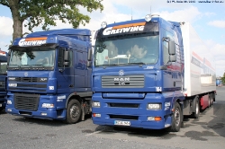 MAN-TGA-18430-XXL-D20-HX-AG-2494-Greiwing-190807-02