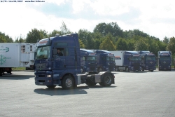 MAN-TGA-18430-XXL-D20-HX-AG-4889-Greiwing-190807-01