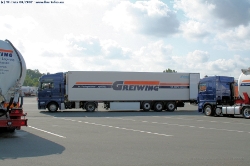 MAN-TGA-18430-XXL-Greiwing-190807-01