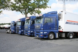 MAN-TGA-18440-XLX-HX-AG-7632-Greiwing-190807-01