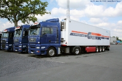 MAN-TGA-18440-XLX-HX-AG-7632-Greiwing-190807-02