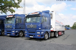 MAN-TGA-18440-XLX-HX-AG-7632-Greiwing-190807-03