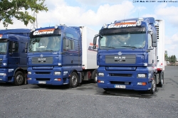 MAN-TGA-18440-XLX-HX-AG-7632-Greiwing-190807-04