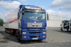 MAN-TGA-18440-XLX-HX-AG-7632-Greiwing-190807-05