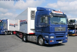 MAN-TGA-18440-XLX-HX-AG-7632-Greiwing-190807-06