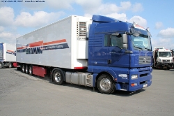 MAN-TGA-18440-XLX-HX-AG-7632-Greiwing-190807-07