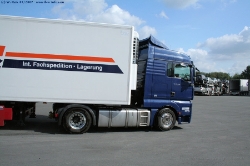 MAN-TGA-18440-XLX-HX-AG-7632-Greiwing-190807-08