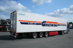 MAN-TGA-18440-XLX-HX-AG-7632-Greiwing-190807-09