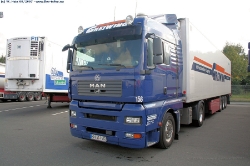 MAN-TGA-18440-XLX-HX-AG-7632-Greiwing-190807-10