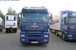 MAN-TGA-18440-XLX-HX-AG-7632-Greiwing-190807-11