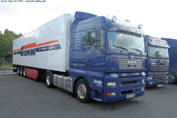 MAN-TGA-18440-XLX-HX-AG-7632-Greiwing-190807-12