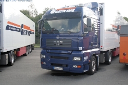 MAN-TGA-18440-XLX-HX-AG-8863-Greiwing-190807-01