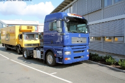 MAN-TGA-18440-XLX-NEU-Greiwing-190807-01