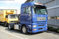 MAN-TGA-18440-XLX-NEU-Greiwing-190807-02