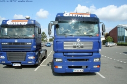 MAN-TGA-18440-XLX-ST-AG-5090-Greiwing-190807-01