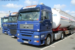 MAN-TGA-18440-XLX-ST-AG-5090-Greiwing-190807-03