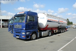 MAN-TGA-18440-XLX-ST-AG-5090-Greiwing-190807-04