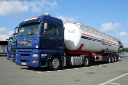 MAN-TGA-18440-XLX-ST-AG-5090-Greiwing-190807-05