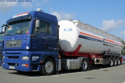 MAN-TGA-18440-XLX-ST-AG-5090-Greiwing-190807-06