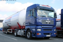 MAN-TGA-18440-XLX-ST-AG-7284-Greiwing-190807-03