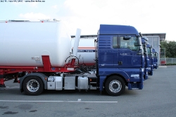 MAN-TGA-18440-XLX-ST-AG-7284-Greiwing-190807-05