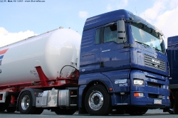 MAN-TGA-18440-XLX-ST-AG-7284-Greiwing-190807-06