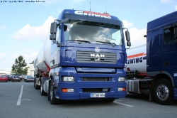 MAN-TGA-18440-XLX-ST-AG-7284-Greiwing-190807-08