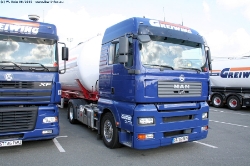 MAN-TGA-18440-XLX-ST-AG-7693-Greiwing-190807-03