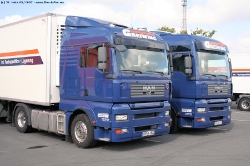 MAN-TGA-18440-XLX-ST-AG-9512-Greiwing-190807-03