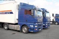 MAN-TGA-18440-XLX-ST-AG-9512-Greiwing-190807-04