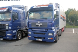 MAN-TGA-18440-XXL-HX-AG-5540-Greiwing-190807-02