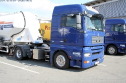 MAN-TGA-18440-XXL-ST-AG-7601-Greiwing-190807-02