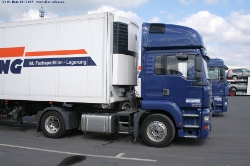 MAN-TGA-M-ST-AG-356-Greiwing-190807-02