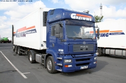 MAN-TGA-M-ST-AG-356-Greiwing-190807-03