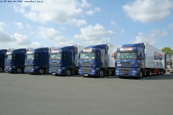 zz-Fuhrpark-Greiwing-190807-01