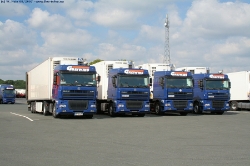 zz-Fuhrpark-Greiwing-190807-06