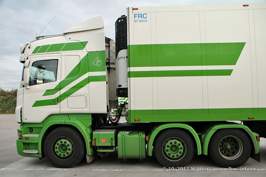 Groda-Est-291011-013.jpg