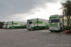 Groda-Est-291011-001