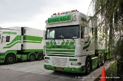 Groda-Est-291011-002