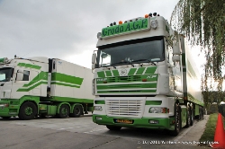 Groda-Est-291011-003