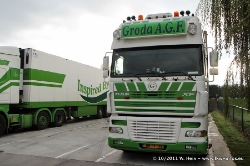 Groda-Est-291011-004