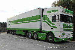 Groda-Est-291011-006