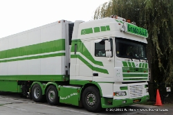 Groda-Est-291011-007